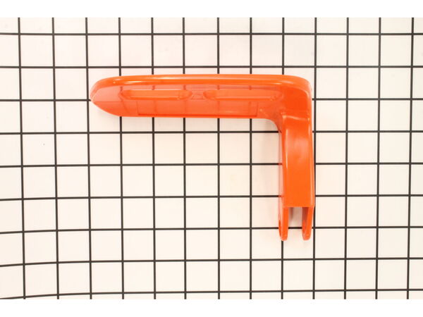 8970851-1-M-Echo-43314739631-Lever- Brake