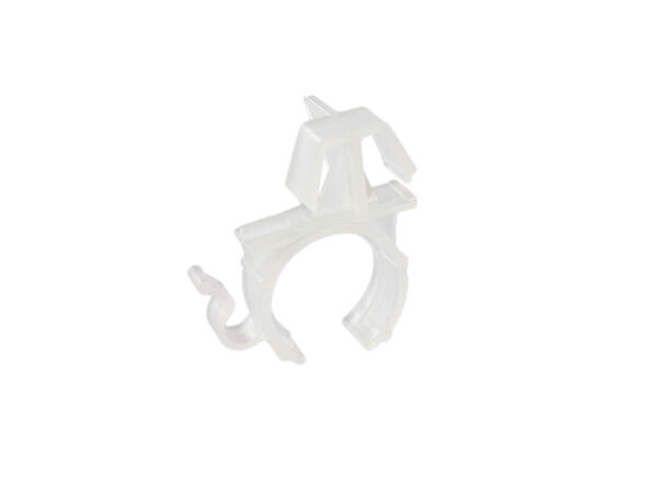 897087-1-M-Whirlpool-8182209           -CLIP