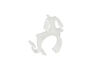 CLIP – Part Number: 8182209