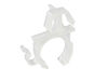 897087-2-S-Whirlpool-8182209           -CLIP