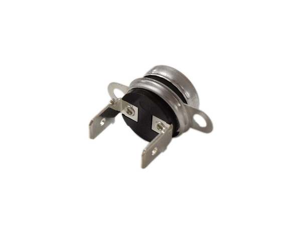 897100-1-M-Whirlpool-8184951           -THRMST-FIX