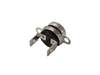 THRMST-FIX – Part Number: 8184951