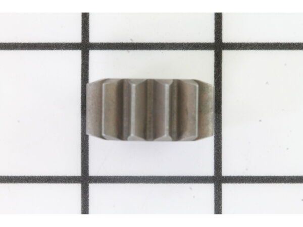 8971057-1-M-Toro-46-3540-Gear-12T