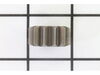 Gear-12T – Part Number: 46-3540