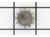 8971057-2-S-Toro-46-3540-Gear-12T