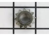 8971057-3-S-Toro-46-3540-Gear-12T
