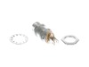 Starter Switch Asm – Part Number: 46-5780