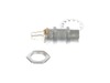 8971087-3-S-Toro-46-5780-Starter Switch Asm