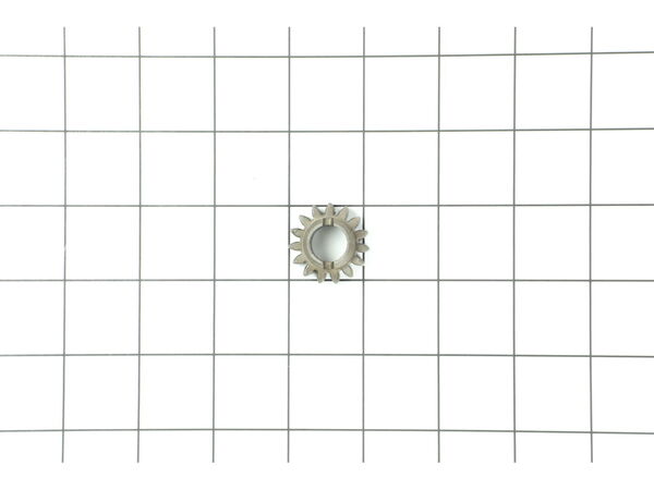8971094-1-M-Toro-46-6520-Pinion Gear 15T