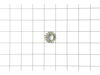 Pinion Gear 15T – Part Number: 46-6520