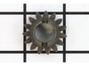8971094-3-S-Toro-46-6520-Pinion Gear 15T