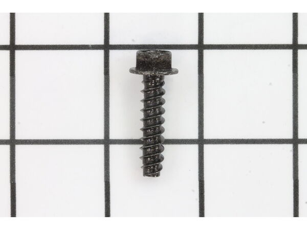 8971109-1-M-Toro-46-8092-Screw-Plastite