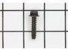 Screw-Plastite – Part Number: 46-8092