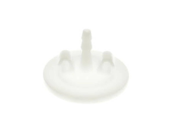 8971120-1-M-Toro-44-2750-Primer Body