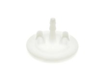 Primer Body – Part Number: 44-2750