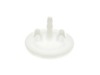 Primer Body – Part Number: 44-2750