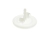 8971120-3-S-Toro-44-2750-Primer Body