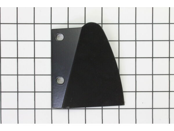 8971128-1-M-Toro-44-5810-Kicker B