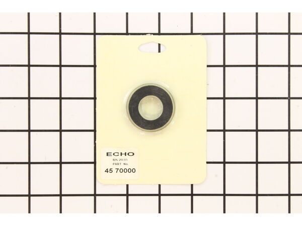 8971248-1-M-Echo-4570000-Piston Pump Plunger