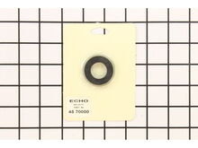 Piston Pump Plunger – Part Number: 4570000