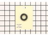 Piston Pump Plunger – Part Number: 4570000
