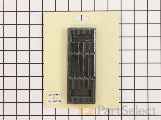 8971320-1-M-Echo-4360000-Pad-Shoulder
