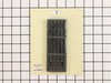 Pad-Shoulder – Part Number: 4360000