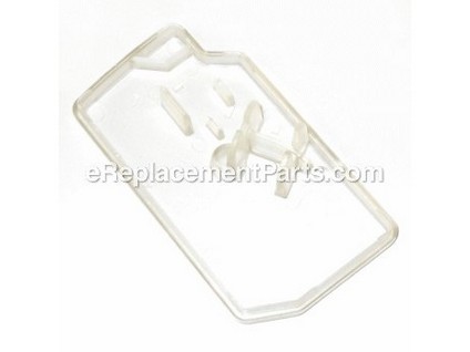8971324-1-M-Echo-43601022060-Reservoir Body