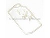 Reservoir Body – Part Number: 43601022060