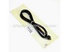 Hose Kit – Part Number: 4364000