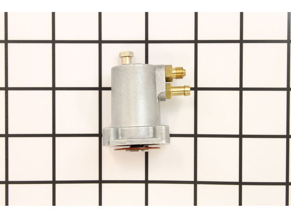 8971342-1-M-Echo-43700000332-Automatic Oiler Assembly