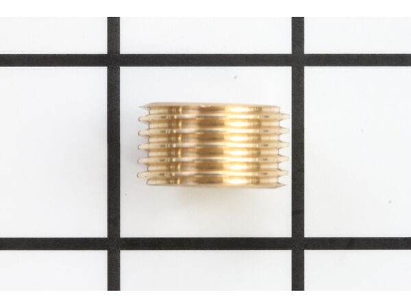 8971353-1-M-Echo-43706333231-Gear-Worm