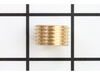 Gear-Worm – Part Number: 43706333231