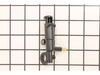 Oiler Asy-orange Model – Part Number: 43710019832