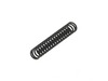 8971359-2-S-Echo-43711100231-Spring-Oil Pump