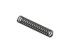8971359-3-S-Echo-43711100231-Spring-Oil Pump