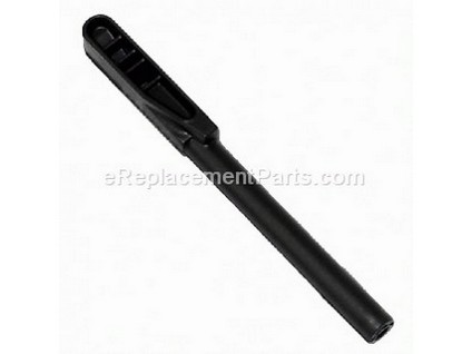 8971366-1-M-Echo-43721039931-Pipe- Oil Outlet