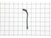 Pipe-oil – Part Number: 43721103932