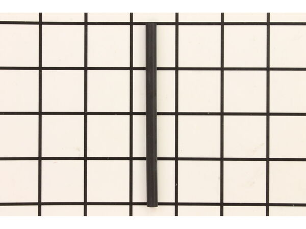 8971368-1-M-Echo-43721720760-Pipe-Vent