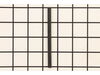 Pipe-Vent – Part Number: 43721720760