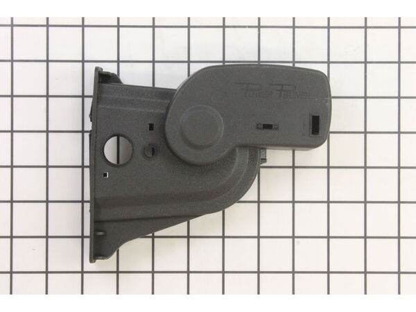 8971375-1-M-Echo-43760522360-Cover-Oiler