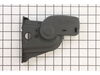 Cover-Oiler – Part Number: 43760522360