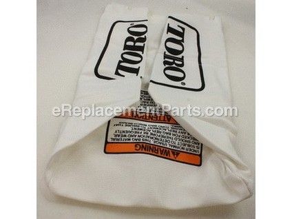 8971397-1-M-Toro-44-0522-Bag-grass