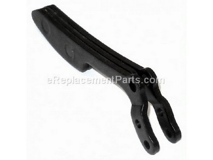 8971402-1-M-Echo-43317030130-Weight-Brake
