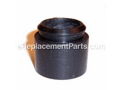 8971408-1-M-Echo-43334522660-Bushing-Floating