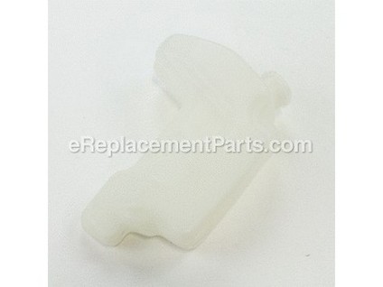 8971436-1-M-Echo-43601014530-Oil Tank