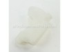 Oil Tank – Part Number: 43601014530