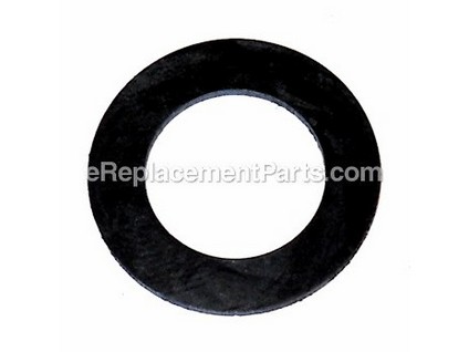 8971437-1-M-Echo-43601212330-Gasket