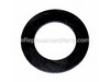 Gasket – Part Number: 43601212330