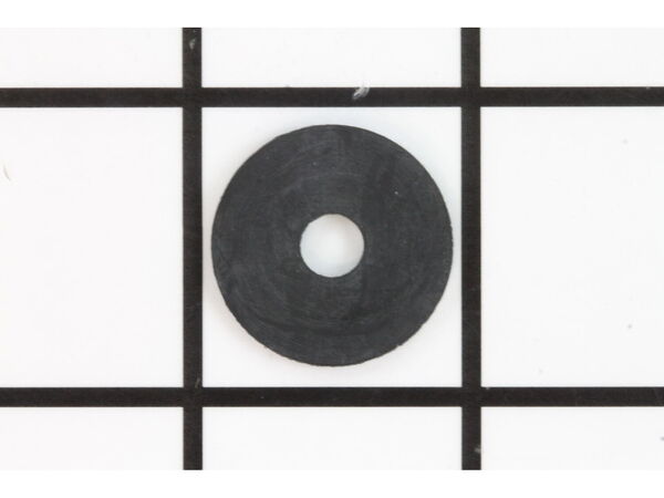 8971438-1-M-Echo-43601237830-Washer-Rubber
